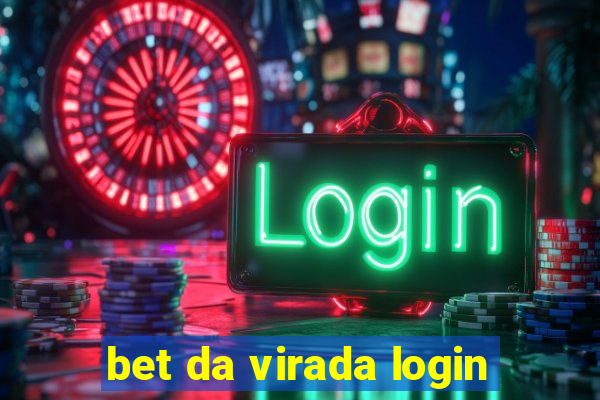 bet da virada login